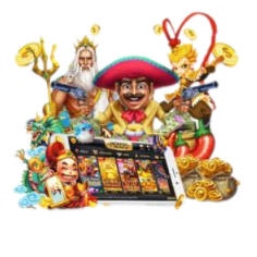 16888 sagame